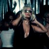 Chart track