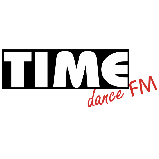 Time Dance Fm