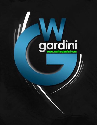 walter_gardini_logo