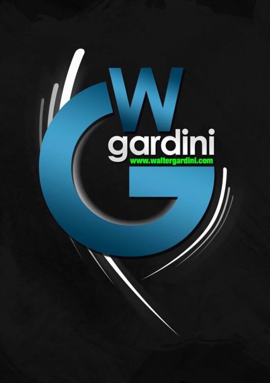 walter_gardini_logo