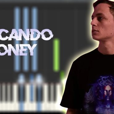 Twenty Six Deejay & Producer