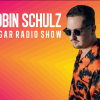 Sugar Radio show
