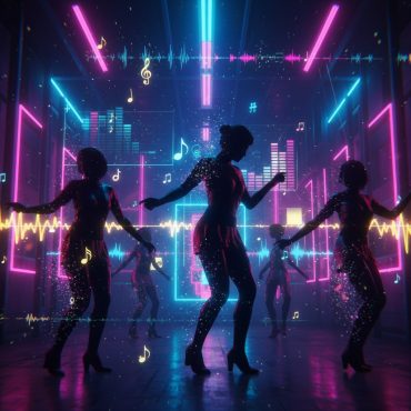 September Chart 2025