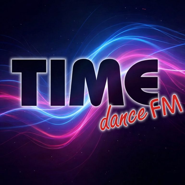 Selecta Pop International & Dance