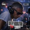 Deep Horizon